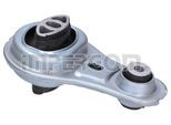 ORIGINAL IMPERIUM Lagerung, Motor 36979 vorne für DACIA Opel NISSAN