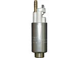 MEAT & DORIA Kraftstoffpumpe 76206 für SAAB