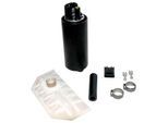 MEAT & DORIA Kraftstoffpumpe 76402 für BMW