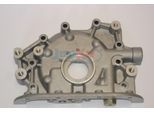 JAPKO Ölpumpe 157sz03 für MITSUBISHI