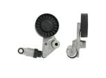 SKF Riemenspanner, Keilrippenriemen vkm35007 für Vaughall SAAB