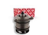 FEBI BILSTEIN Wasserpumpe 29921 für VW