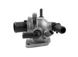 GATES Thermostat, Kühlmittel th38588g1 für Vaughall LANCIA CHEVROLET Fiat
