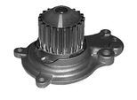 VALEO Wasserpumpe 506605 für JEEP Chrysler