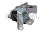 ORIGINAL IMPERIUM Lagerung, Motor 25876 vorne für LANCIA Chrysler