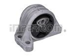 ORIGINAL IMPERIUM Lagerung, Motor 27959n vorne für LANCIA