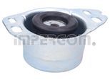 ORIGINAL IMPERIUM Lagerung, Motor 26329 hinten für LANCIA