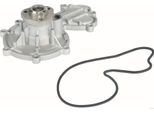 HERTH+BUSS JAKOPARTS Wasserpumpe j1510806 für VW Porsche