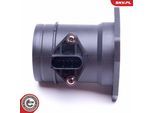 ESEN SKV Luftmassenmesser 07skv155 für VAG