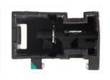 TYC Innenraumgebläse 5240002 für NISSAN