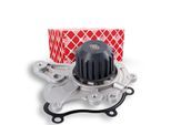 FEBI BILSTEIN Wasserpumpe 32758 für KIA