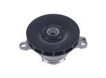 SKF Wasserpumpe vkpc82438 für JEEP