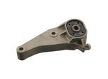 SWAG Lagerung, Motor 40930047 hinten für Opel GM