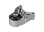 SWAG Lagerung, Motor 40946322 vorne für Opel GM