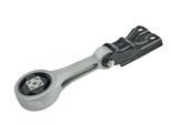 MEYLE Lagerung, Motor 1001990120 hinten für VW