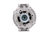 WALKER Generator wal01005 für Mercedes