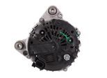 WALKER Generator wal01023 für VW