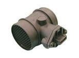 MEAT & DORIA Luftmassenmesser 86005 für LANCIA