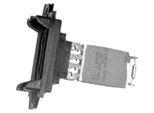 VALEO Regler, Innenraumgebläse 509510 für Peugeot