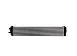 KAMOKA Kühler, Motorkühlung 7705284 für Audi