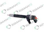 REMANTE Einspritzdüse BOSCH CR 0445110192 002003001100r für Mercedes