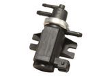 ASTEMO-HITACHI Druckwandler Hüco 139354 für Ford DAF VW