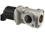 HELLA AGR-Ventil 6nu010171331 für LANCIA
