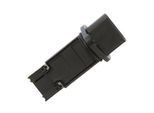 ASTEMO-HITACHI Luftmassenmesser 138990 für Ford VW