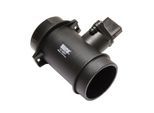 ASTEMO-HITACHI Luftmassenmesser 138981 für BMW
