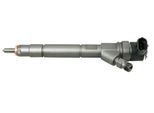 METZGER Einspritzdüse ORIGINAL ERSATZTEIL 0870027 für Vaughall GM Opel RENAULT TRUCKS