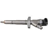METZGER Einspritzdüse 0870008 für RENAULT
