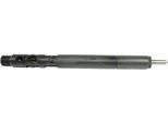 METZGER Einspritzdüse ORIGINAL ERSATZTEIL 0870120 für Citroën Suzuki