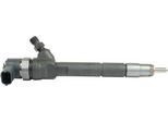 METZGER Einspritzdüse 0870094 für Vaughall GM RENAULT