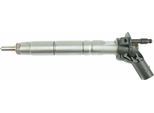 METZGER Einspritzdüse ORIGINAL ERSATZTEIL 0870133 für Mercedes