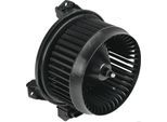 HERTH+BUSS ELPARTS Innenraumgebläse 75610074 für LANCIA TOYOTA Suzuki