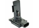 METZGER Luftmassenmesser ORIGINAL ERSATZTEIL 0890370 für MITSUBISHI
