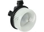HERTH+BUSS ELPARTS Innenraumgebläse 75610092 für Ford