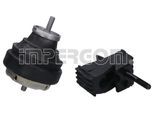 ORIGINAL IMPERIUM Lagerung, Motor 37550 vorne rechts für Ford VW Audi CUPRA