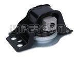 ORIGINAL IMPERIUM Lagerung, Motor 71567 vorne für NISSAN