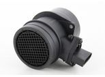 TRISCAN Luftmassenmesser 881229031 für VW