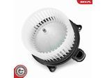 ESEN SKV Innenraumgebläse 68skv038 für Ford