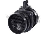 PIERBURG Luftmassenmesser 722184740 für VW
