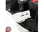 ESEN SKV Innenraumgebläse 68skv059 für Opel
