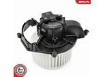 ESEN SKV Innenraumgebläse 68skv053 für Peugeot