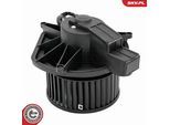 ESEN SKV Innenraumgebläse 68skv131 für JEEP