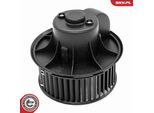 ESEN SKV Innenraumgebläse 68skv170 für Ford