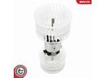 ESEN SKV Innenraumgebläse 68skv160 für MINI
