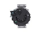 WALKER Generator wal02653 für Mercedes