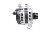 WALKER Generator wal02897 für Ford