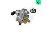 ERA Hochdruckpumpe 773004 für VW